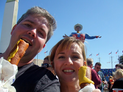 Dave and Renee at Fair (10).JPG